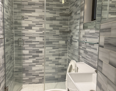 Manhattan Avenue 3 Bed - Photo Thumbnail 6