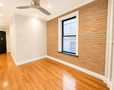 Manhattan Avenue 3 Bed - Photo Thumbnail 1