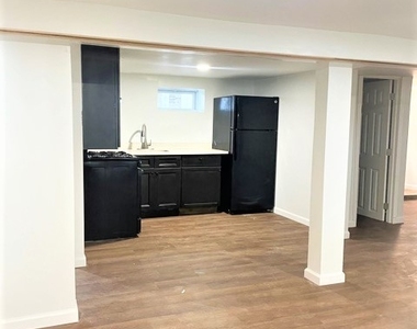 195 Broadway - Photo Thumbnail 5