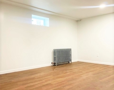 195 Broadway - Photo Thumbnail 14