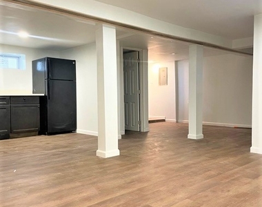 195 Broadway - Photo Thumbnail 6