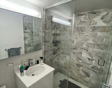 349 East 10th Street - Photo Thumbnail 7