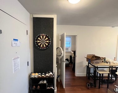 349 East 10th Street - Photo Thumbnail 5