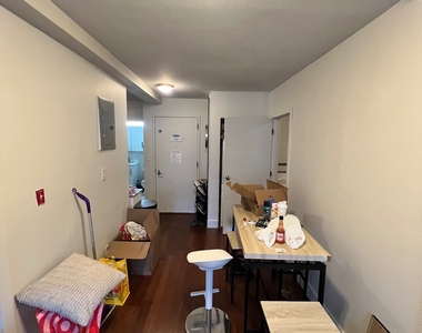 349 East 10th Street - Photo Thumbnail 3