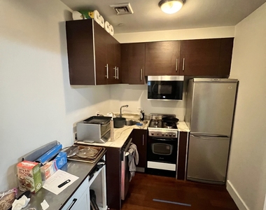 349 East 10th Street - Photo Thumbnail 4