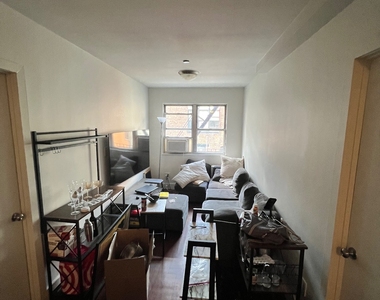349 East 10th Street - Photo Thumbnail 2