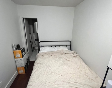 349 East 10th Street - Photo Thumbnail 1