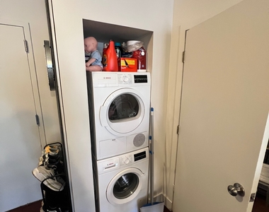 349 East 10th Street - Photo Thumbnail 6