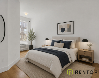 33 Meserole Street - Photo Thumbnail 8