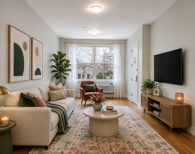 33 Meserole Street - Photo Thumbnail 3