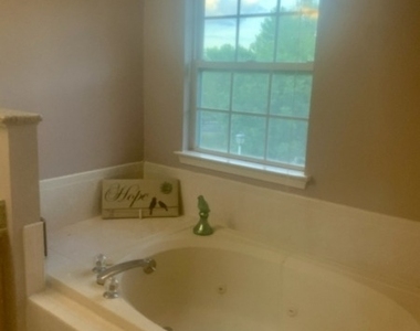 26 Worthington Ter - Photo Thumbnail 7