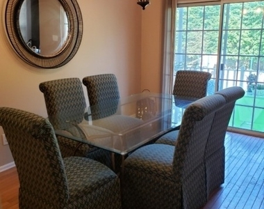 26 Worthington Ter - Photo Thumbnail 2