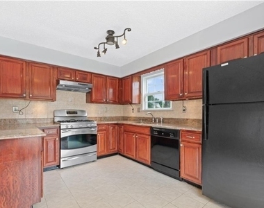 32 Cabot Way - Photo Thumbnail 9
