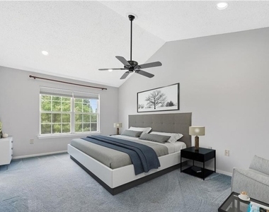 32 Cabot Way - Photo Thumbnail 12