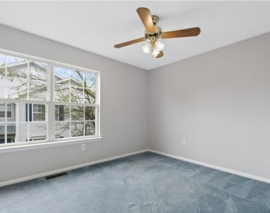 32 Cabot Way - Photo Thumbnail 11