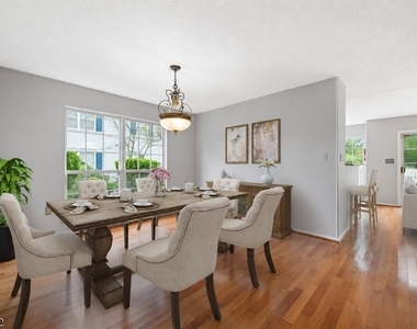 32 Cabot Way - Photo Thumbnail 5