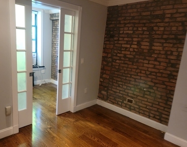 521 East 5th Street - Photo Thumbnail 9