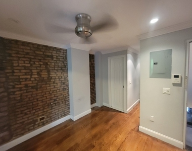 521 East 5th Street - Photo Thumbnail 1