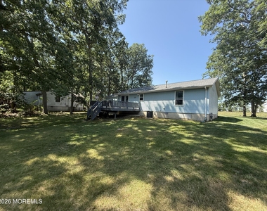 940 Anderson Road - Photo Thumbnail 6