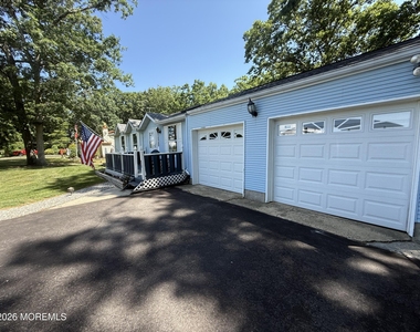 940 Anderson Road - Photo Thumbnail 1