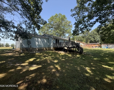 940 Anderson Road - Photo Thumbnail 5