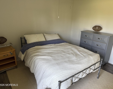 940 Anderson Road - Photo Thumbnail 22