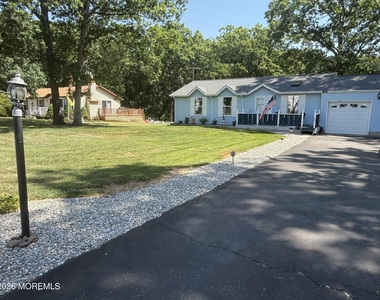 940 Anderson Road - Photo Thumbnail 2