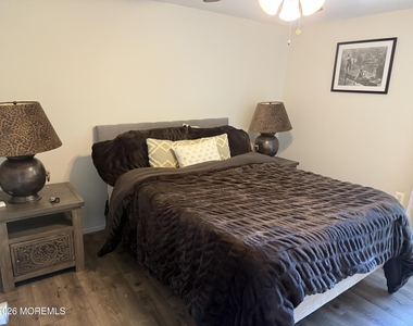 940 Anderson Road - Photo Thumbnail 21