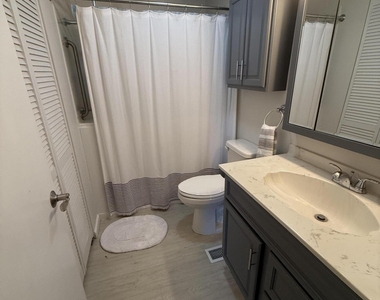 940 Anderson Road - Photo Thumbnail 17
