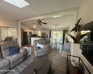 940 Anderson Road - Photo Thumbnail 10