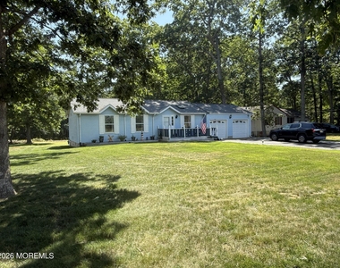940 Anderson Road - Photo Thumbnail 3