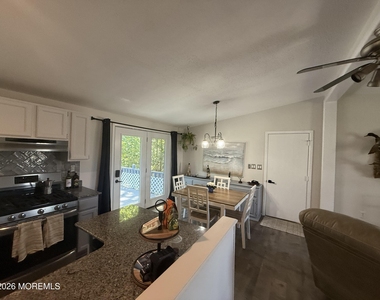 940 Anderson Road - Photo Thumbnail 15