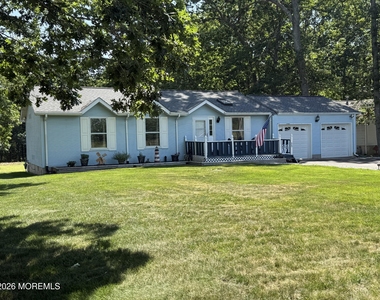 940 Anderson Road - Photo Thumbnail 4