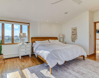 113 Central Avenue - Photo Thumbnail 33
