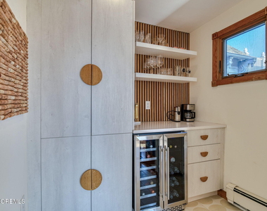 113 Central Avenue - Photo Thumbnail 3