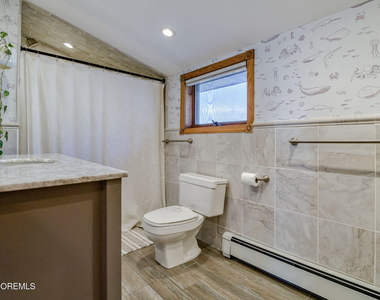 113 Central Avenue - Photo Thumbnail 31
