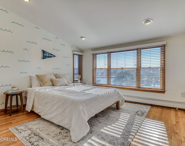 113 Central Avenue - Photo Thumbnail 29
