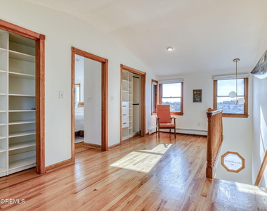 113 Central Avenue - Photo Thumbnail 32