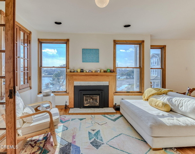 113 Central Avenue - Photo Thumbnail 15