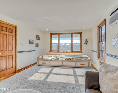 113 Central Avenue - Photo Thumbnail 23