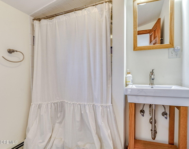 113 Central Avenue - Photo Thumbnail 27