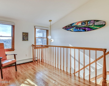 113 Central Avenue - Photo Thumbnail 36