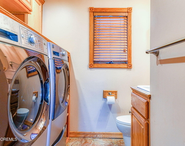 113 Central Avenue - Photo Thumbnail 24