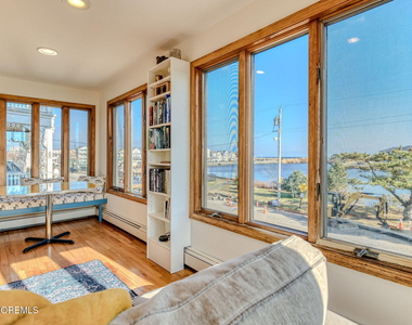 113 Central Avenue - Photo Thumbnail 20