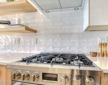 113 Central Avenue - Photo Thumbnail 9