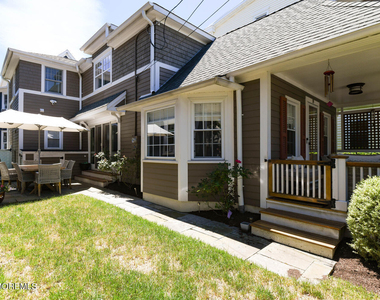 94 Embury Avenue - Photo Thumbnail 30