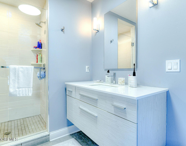 94 Embury Avenue - Photo Thumbnail 21