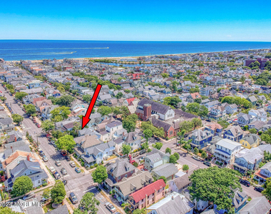 94 Embury Avenue - Photo Thumbnail 36