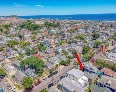 94 Embury Avenue - Photo Thumbnail 35