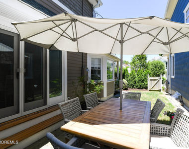 94 Embury Avenue - Photo Thumbnail 32